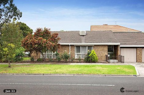 77 Kerferd St, Essendon North, VIC 3041