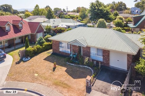 2/13 Swan Ave, Longford, TAS 7301