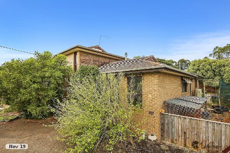 16 Pierre St, Woori Yallock, VIC 3139