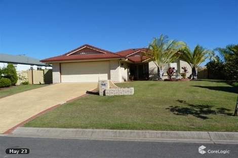 20 Spoonbill Way, Eli Waters, QLD 4655