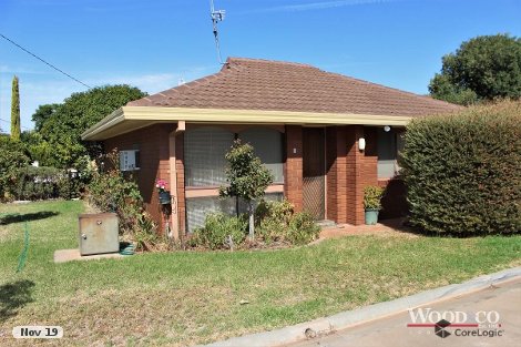 1/4 Drummond St, Swan Hill, VIC 3585