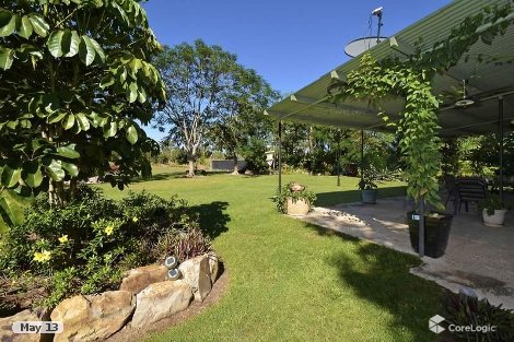 3785 Stuart Hwy, Acacia Hills, NT 0822