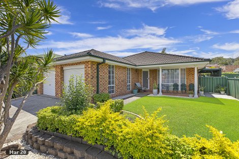 246 Cresthaven Ave, Bateau Bay, NSW 2261