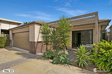 5/98 Joseph Ave, Moggill, QLD 4070