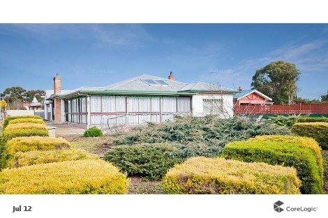 327 Sinclair St S, Elliminyt, VIC 3250