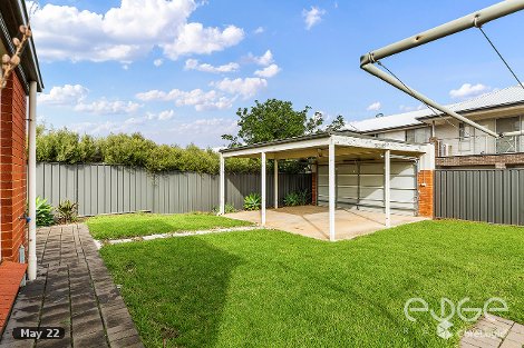 4 Riesling Cres, Andrews Farm, SA 5114