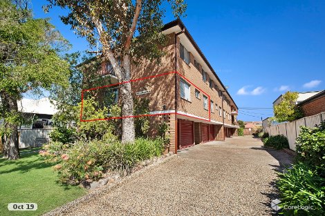 1/54 Railway St, Merewether, NSW 2291