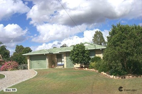 8 Brushbox Pl, Walloon, QLD 4306