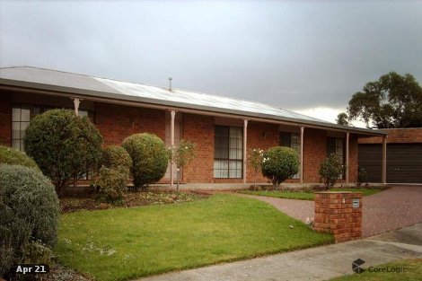 5 Maneroo Ct, Warrnambool, VIC 3280