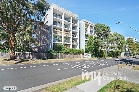 20a/541 Pembroke Rd, Leumeah, NSW 2560