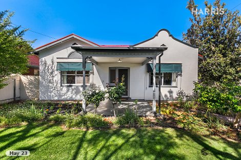 99 Coombe Rd, Allenby Gardens, SA 5009