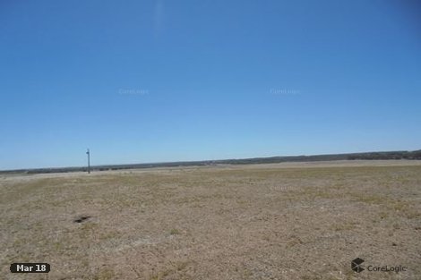 Lot 7 Calytrix View, Bonniefield, WA 6525