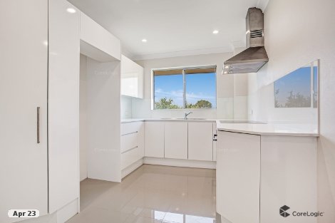 2/32 Date St, Adamstown, NSW 2289