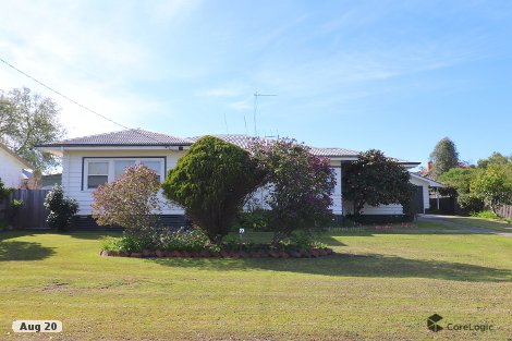 77 Perry St, Orbost, VIC 3888
