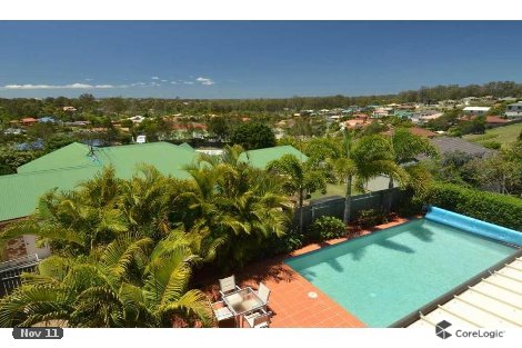 40 Johnson Pde, Ormeau Hills, QLD 4208