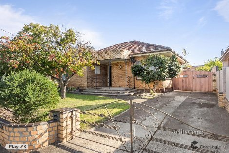 705 Warrigal Rd, Bentleigh East, VIC 3165