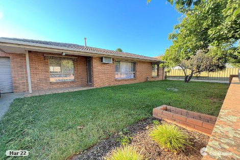 1/21 Barker Ave, Shepparton, VIC 3630