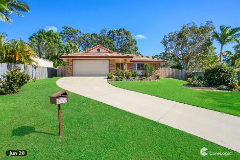 9 Lytham Ct, Tewantin, QLD 4565