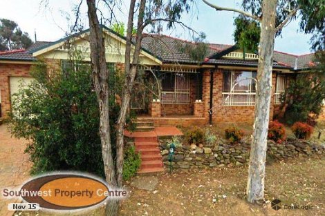 2a Downes Cres, Currans Hill, NSW 2567