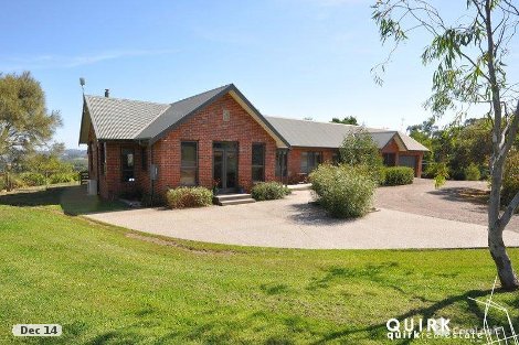 509 Mizpah Settlement Rd, Buln Buln East, VIC 3821