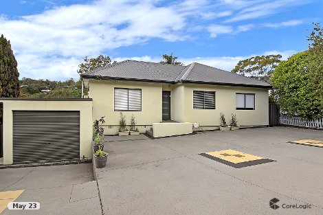 28 Novara Cres, Como, NSW 2226