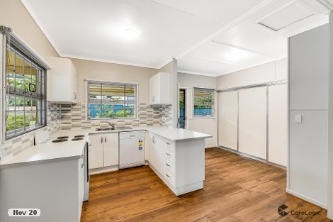 326 Alderley St, Kearneys Spring, QLD 4350