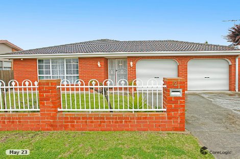 2 Sten Ct, Corio, VIC 3214