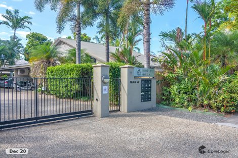 23/33-39 Nautilus St, Port Douglas, QLD 4877