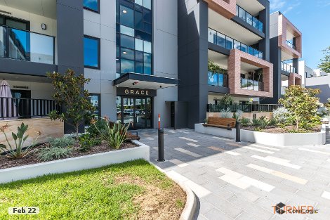 204/1 Banksia St, Glenside, SA 5065