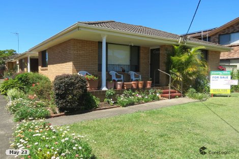 1/280 Victoria St, Taree, NSW 2430