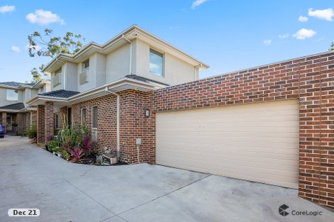 2/4 George St, Frankston, VIC 3199