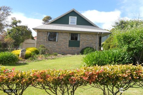 7 Prosser St, Orford, TAS 7190