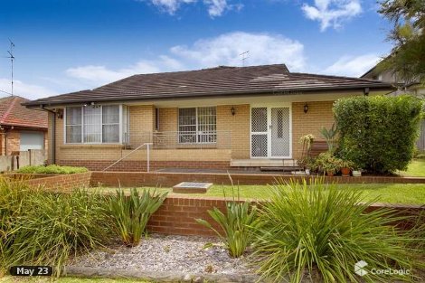 1/147 Princes St, Putney, NSW 2112