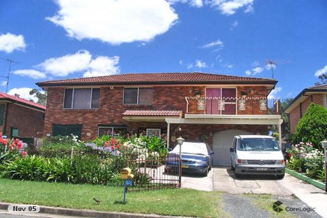 20 Smallwood Rd, Mcgraths Hill, NSW 2756