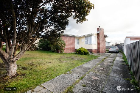 40 Cleburne St, Claremont, TAS 7011