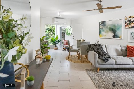 4/105-107 Collins Ave, Edge Hill, QLD 4870