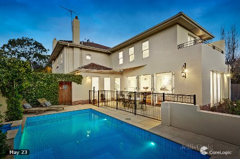 707 Toorak Rd, Kooyong, VIC 3144