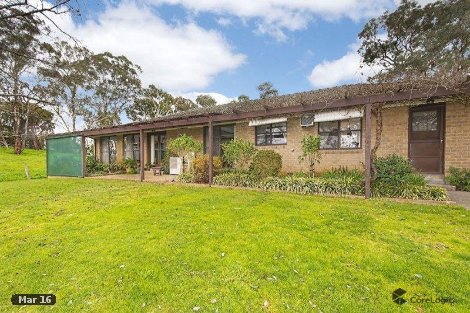 80 Cottles Bridge-Strathewen Rd, Cottles Bridge, VIC 3099