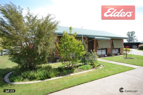 1/17 Main St, Rutherglen, VIC 3685