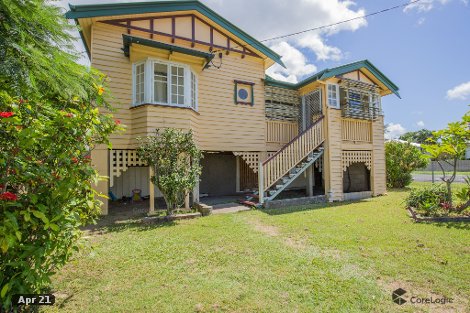 11 Kolan St, Bundaberg North, QLD 4670