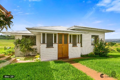 156 Hansen Rd, Dagun, QLD 4570