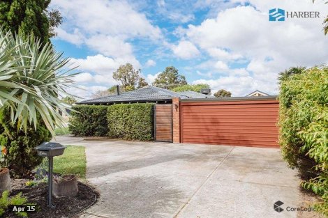 5 Cadogan St, Kingsley, WA 6026