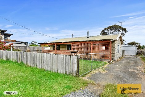 74 Carlton Bluff Rd, Primrose Sands, TAS 7173