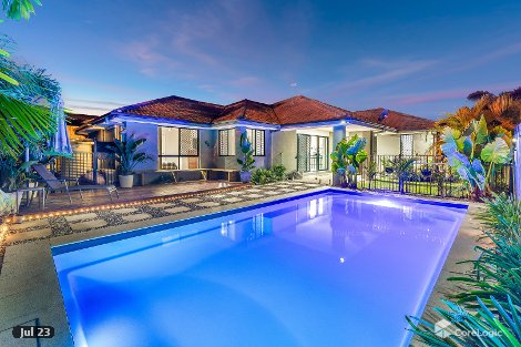 5 Treeline Cct, Upper Coomera, QLD 4209