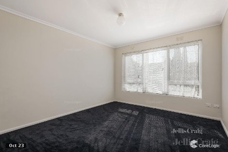 3/31 Madden Ave, Carnegie, VIC 3163