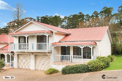 1/9-11 Wascoe St, Leura, NSW 2780