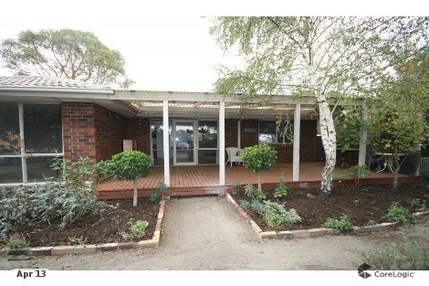 83 Bungower Rd, Mornington, VIC 3931