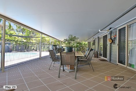 63 Norfolk Dr, Cedar Vale, QLD 4285