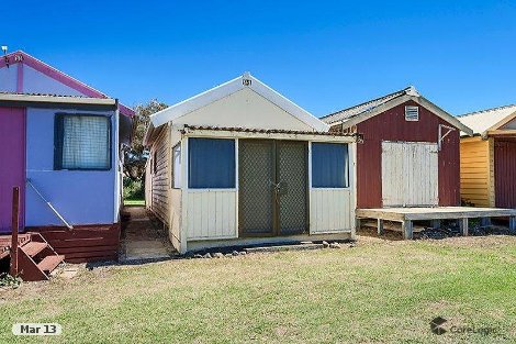 94 Campbells Cove Rd, Werribee South, VIC 3030