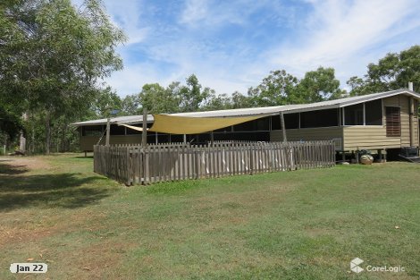 1425 Midge Point Rd, Midge Point, QLD 4799